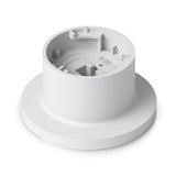Ubiquiti G5 PTZ Weatherproof Ceiling Mount (White) Ubiquiti