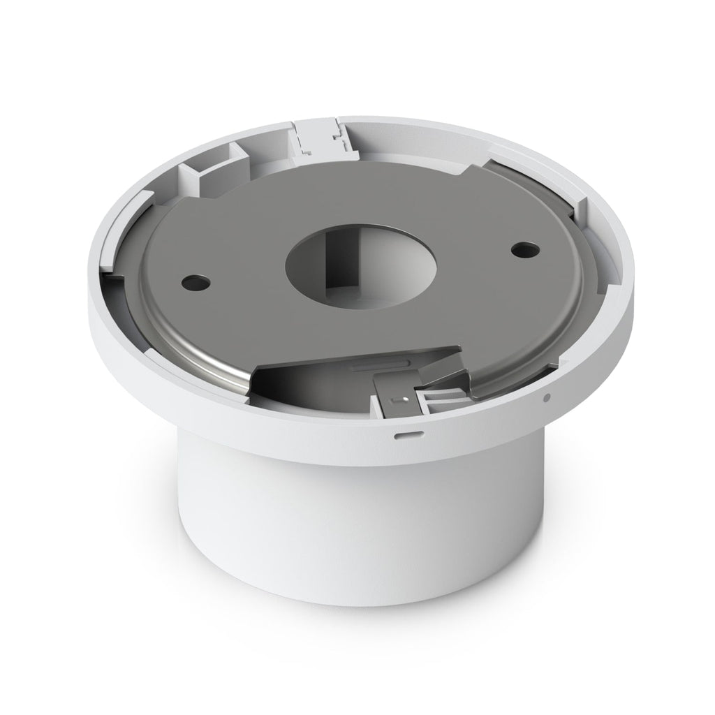 Ubiquiti G5 PTZ Weatherproof Ceiling Mount (White) Ubiquiti