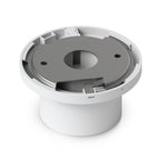 Ubiquiti G5 PTZ Weatherproof Ceiling Mount (White) Ubiquiti