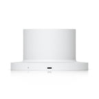 Ubiquiti G5 PTZ Weatherproof Ceiling Mount (White) Ubiquiti