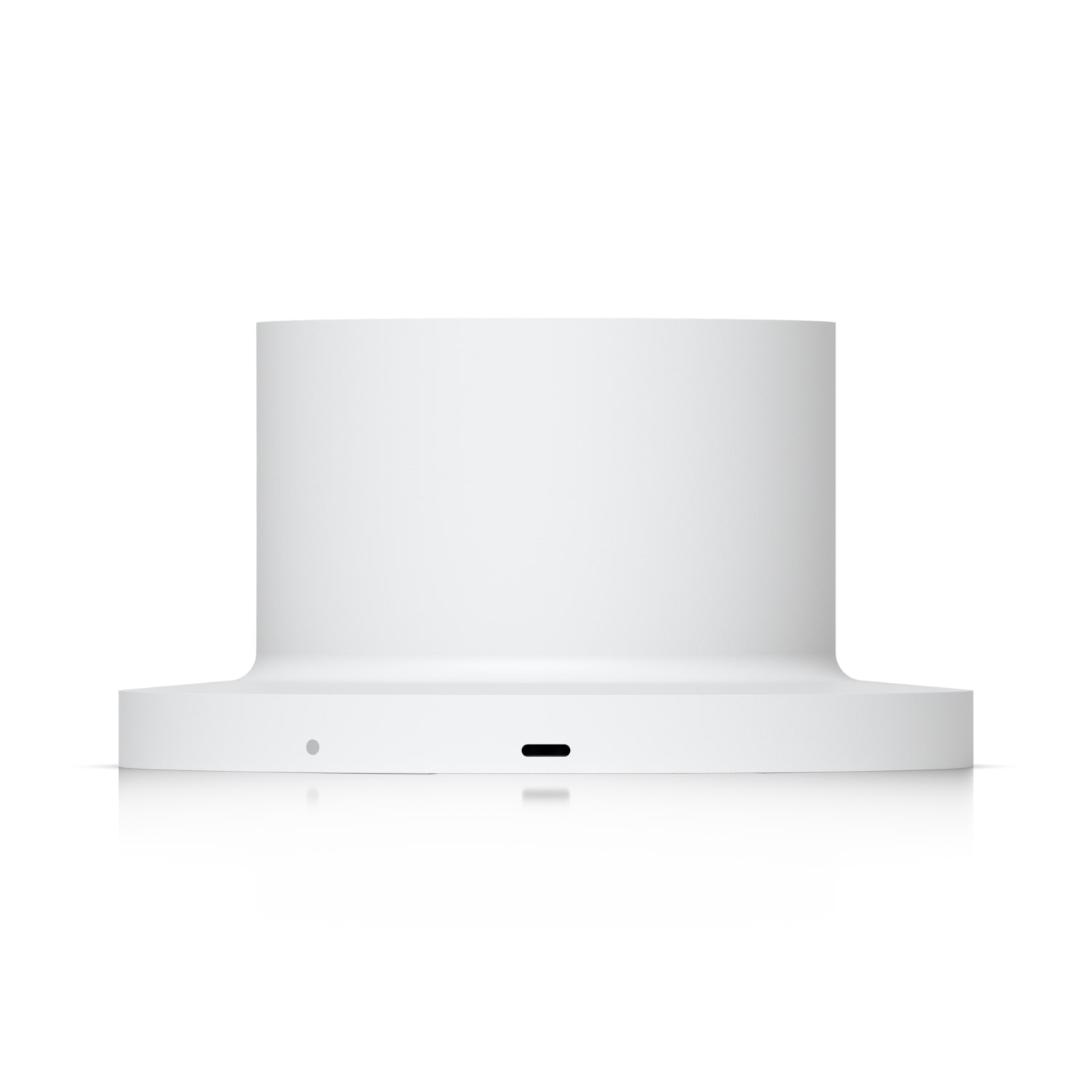Ubiquiti G5 PTZ Weatherproof Ceiling Mount (White) Ubiquiti