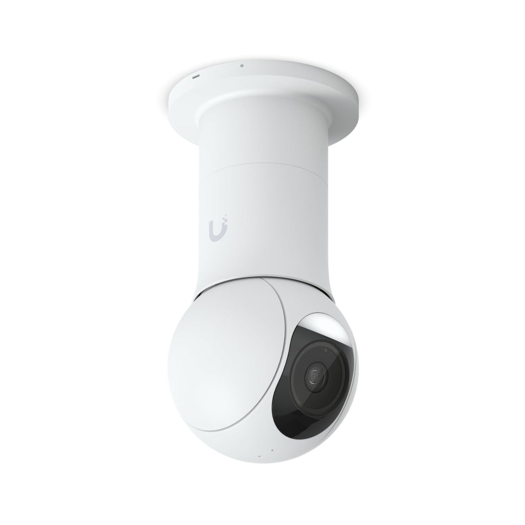 Ubiquiti G5 PTZ Weatherproof Ceiling Mount (White) Ubiquiti