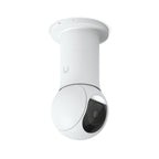 Ubiquiti G5 PTZ Weatherproof Ceiling Mount (White) Ubiquiti