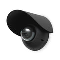 Ubiquiti G6 Dome Camera Weather Shield - Black Outdoor Protection Ubiquiti