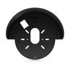 Ubiquiti G6 Dome Camera Weather Shield - Black Outdoor Protection Ubiquiti