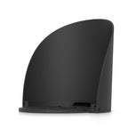 Ubiquiti G6 Dome Camera Weather Shield - Black Outdoor Protection Ubiquiti