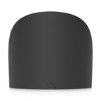 Ubiquiti G6 Dome Camera Weather Shield - Black Outdoor Protection Ubiquiti