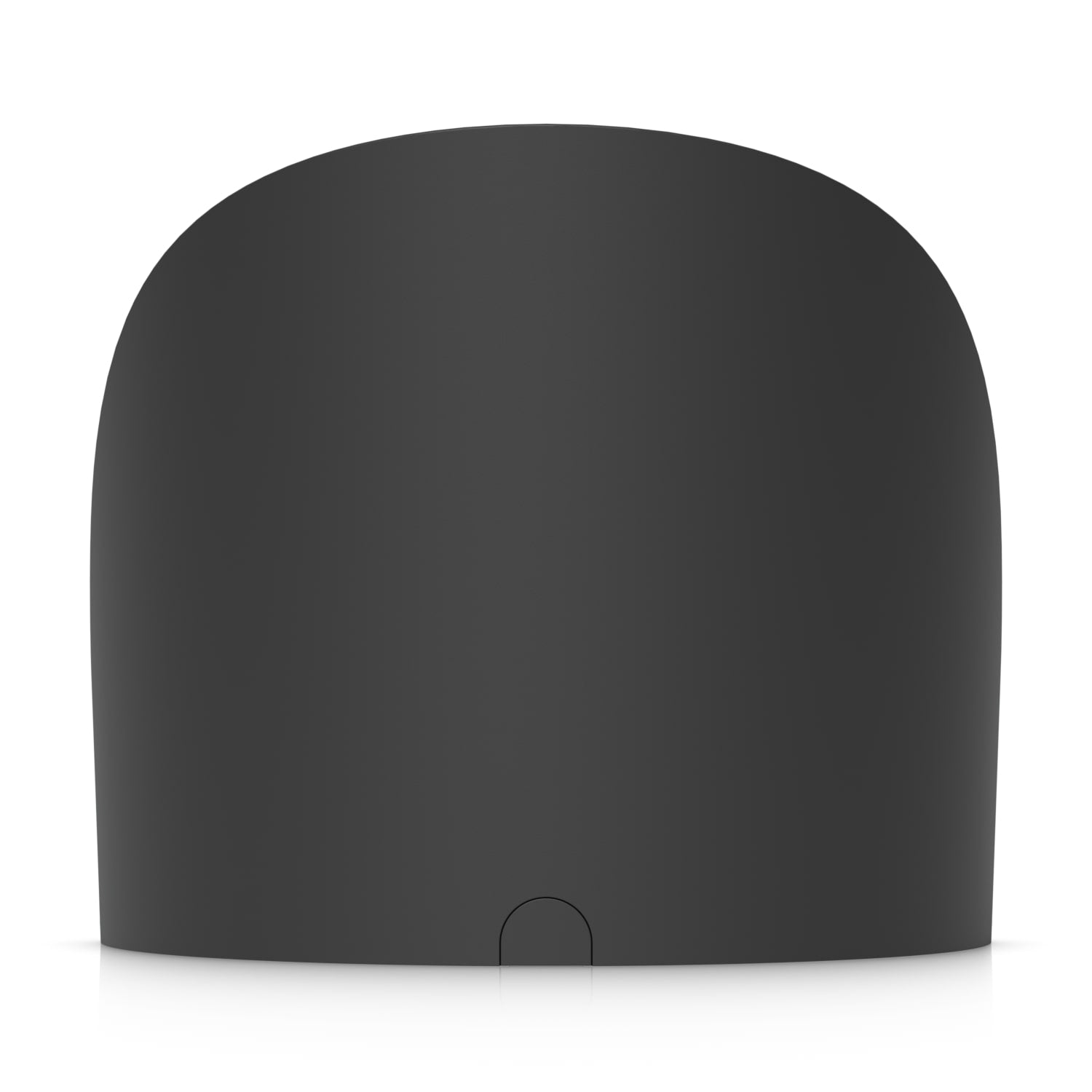 Ubiquiti G6 Dome Camera Weather Shield - Black Outdoor Protection Ubiquiti