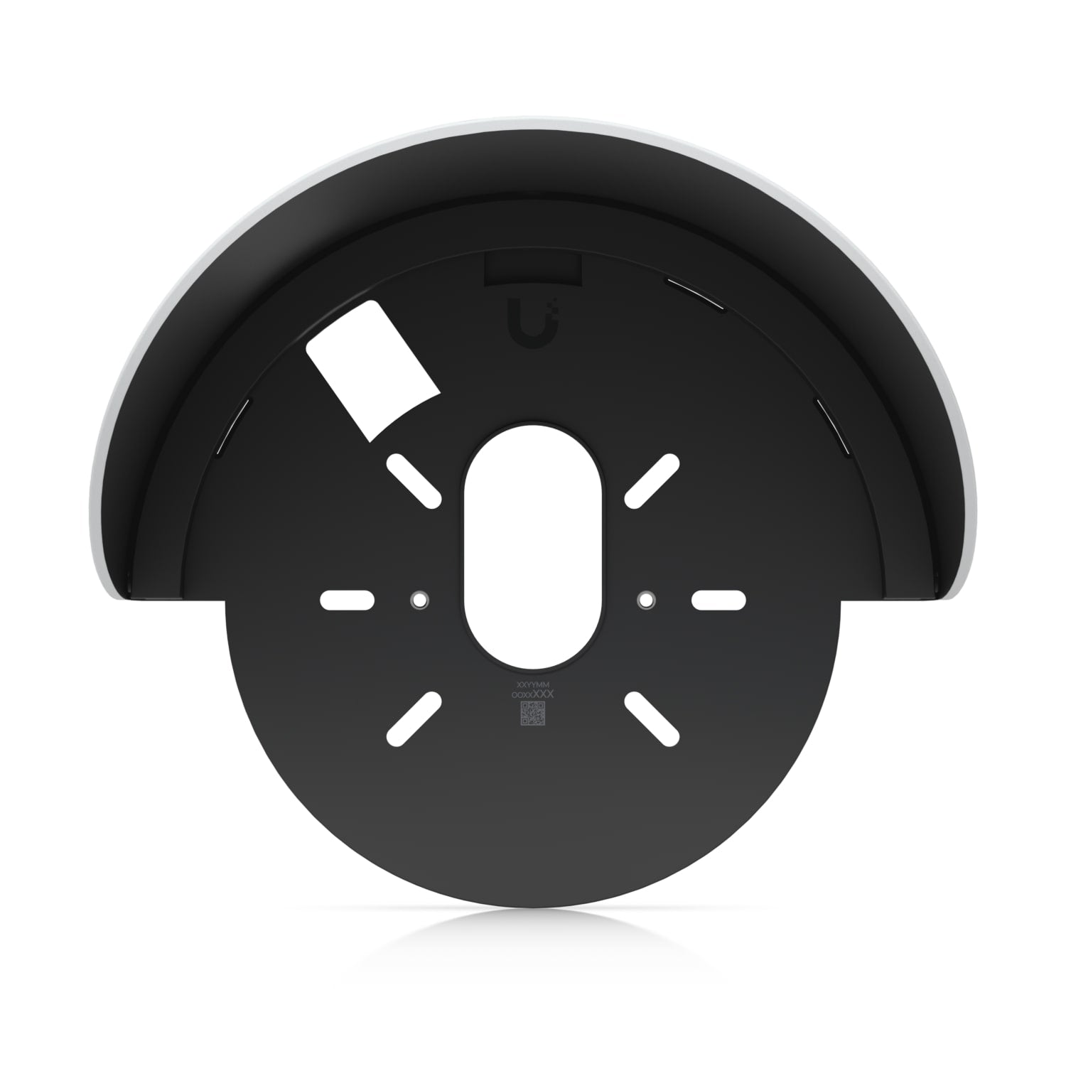 Ubiquiti G6 Dome Weather Shield | Outdoor Camera Protection Ubiquiti