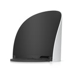 Ubiquiti G6 Dome Weather Shield | Outdoor Camera Protection Ubiquiti