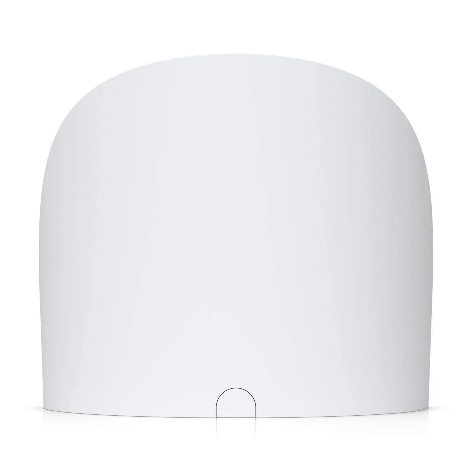 Ubiquiti G6 Dome Weather Shield | Outdoor Camera Protection Ubiquiti