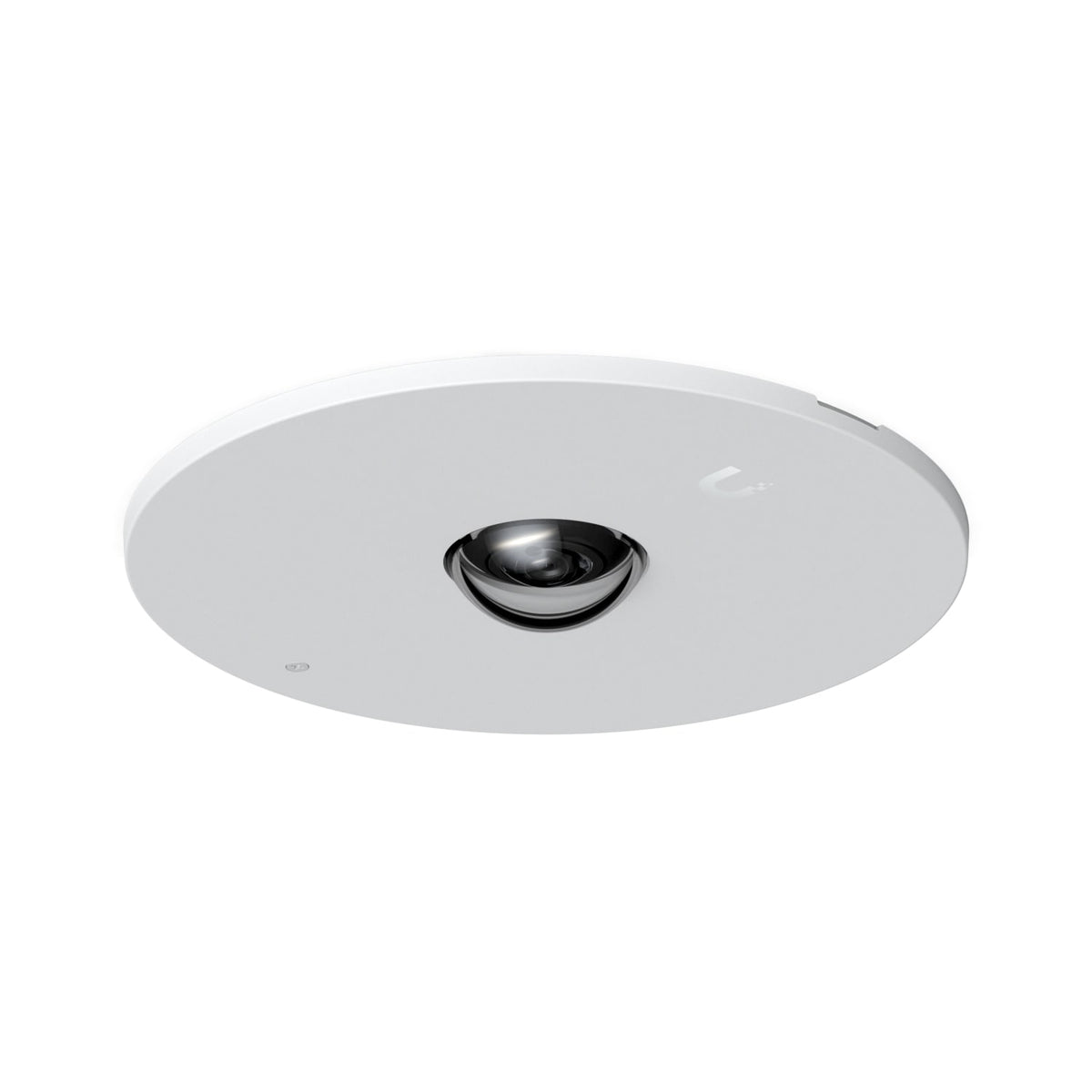 Ubiquiti G6 Pro 360 Flush Mount, White, G6 Pro 360 Camera Mounting Accessory, Recessed Installation - Ubiquiti UACC-G6-Pro-36