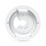 Ubiquiti G6 Pro 360 Flush Mount, White, G6 Pro 360 Camera Mounting Accessory, Recessed Installation - image 3