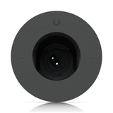 Ubiquiti G6 PTZ In-Ceiling Mount, Black, In-ceiling Mount Accessory For G6 PTZ. - Ubiquiti UACC-G6-PTZ-ICM-B