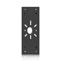 Ubiquiti UniFi Intercom 20° Wedge Mount for Better View Ubiquiti