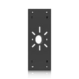 Ubiquiti UniFi Intercom 20° Wedge Mount for Better View Ubiquiti