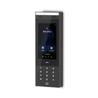 Ubiquiti UniFi Intercom 20° Wedge Mount for Better View Ubiquiti