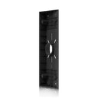 Ubiquiti UniFi Intercom 20° Wedge Mount for Better View Ubiquiti
