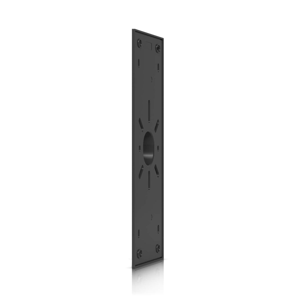 Ubiquiti UniFi Intercom 20° Wedge Mount for Better View Ubiquiti