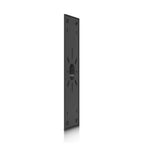 Ubiquiti UniFi Intercom 20° Wedge Mount for Better View Ubiquiti