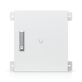 Ubiquiti UniFi Junction Utility - Indoor/Outdoor Weatherproof Enclosure Ubiquiti