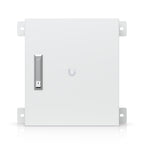 Ubiquiti UniFi Junction Utility - Indoor/Outdoor Weatherproof Enclosure Ubiquiti