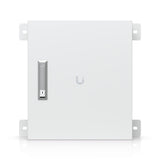 Ubiquiti UniFi Junction Utility - Indoor/Outdoor Weatherproof Enclosure Ubiquiti