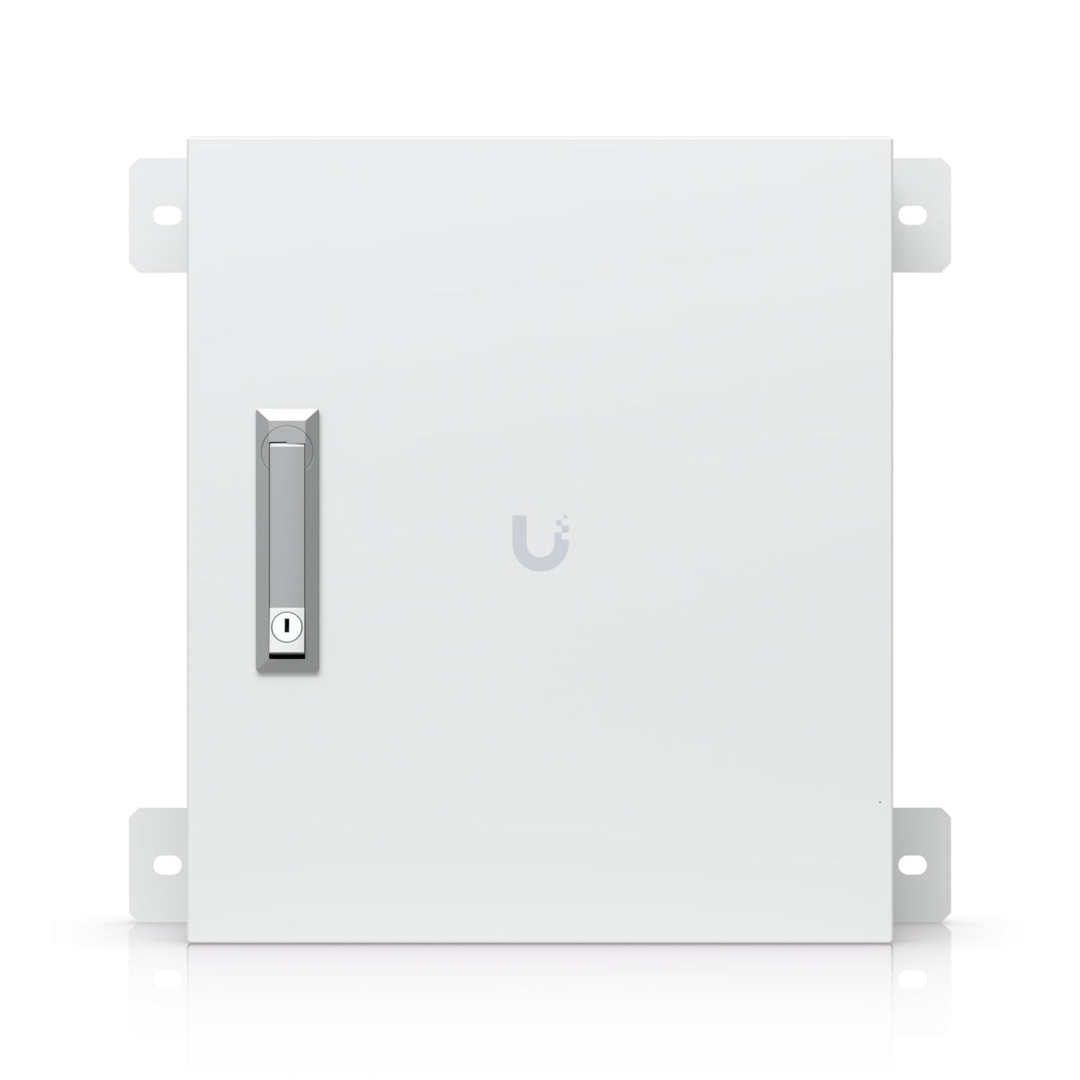 Ubiquiti UniFi Junction Utility - Indoor/Outdoor Weatherproof Enclosure Ubiquiti