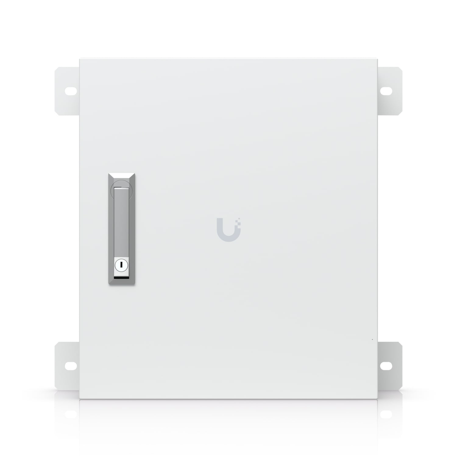 Ubiquiti UniFi Junction Utility - Indoor/Outdoor Weatherproof Enclosure Ubiquiti