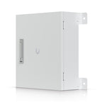 Ubiquiti UniFi Junction Utility - Indoor/Outdoor Weatherproof Enclosure Ubiquiti