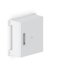 Ubiquiti UniFi Junction Utility - Indoor/Outdoor Weatherproof Enclosure Ubiquiti