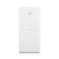 UniFi Long-Range PoE Gigabit Ethernet Repeater Ubiquiti