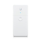 UniFi Long-Range PoE Gigabit Ethernet Repeater Ubiquiti