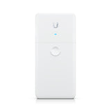 UniFi Long-Range PoE Gigabit Ethernet Repeater Ubiquiti