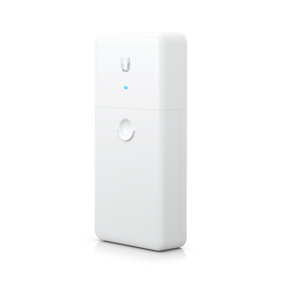 UniFi Long-Range PoE Gigabit Ethernet Repeater Ubiquiti