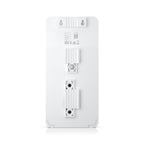UniFi Long-Range PoE Gigabit Ethernet Repeater Ubiquiti