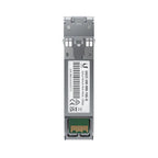 Ubiquiti Unifi 10Gbps Multi-Mode SFP+ Optical Module (2-Pack) Ubiquiti