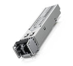 Ubiquiti 1Gbps Multi-Mode SFP Module (Duplex LC, 550m) Ubiquiti