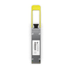 Ubiquiti 100G QSFP28 Single-Mode Optical Transceiver 2km Ubiquiti