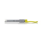 Ubiquiti 100G QSFP28 Single-Mode Optical Transceiver 2km Ubiquiti