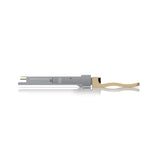 Ubiquiti 100G SR4 Multi-Mode Optical Module, QSFP28 Transceiver Supports 100G Connections Up To 100 - image 4