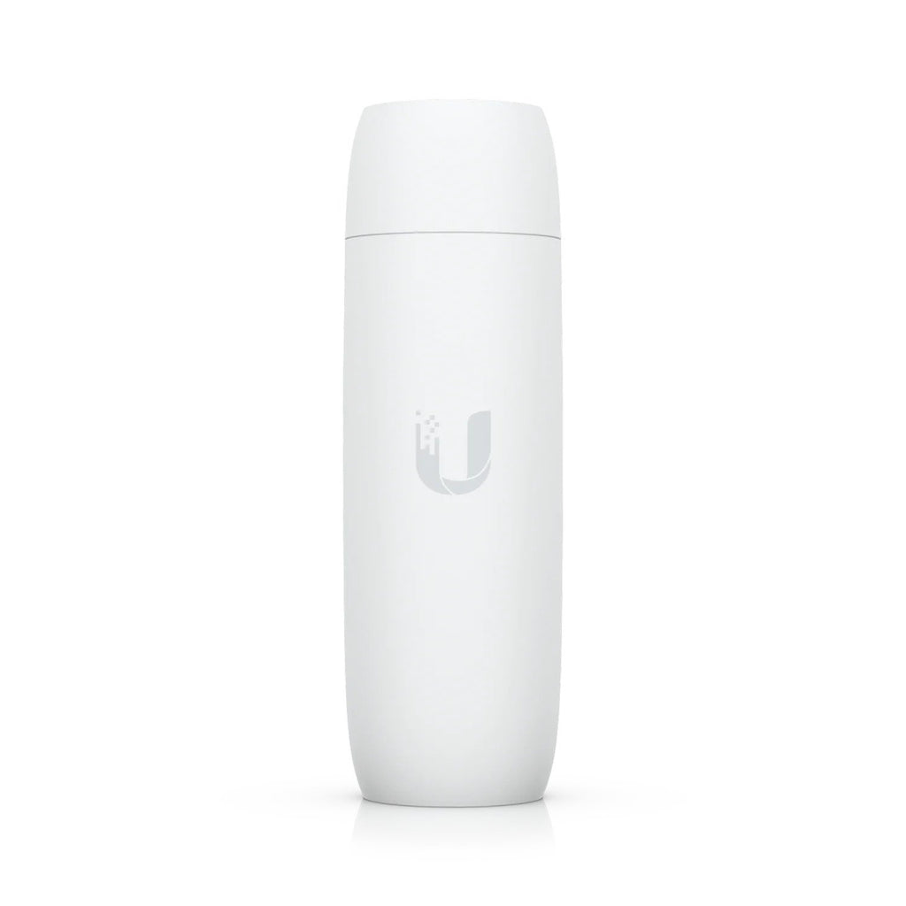Ubiquiti PoE to USB-C Adapter | Power & Data for USB-C Devices Ubiquiti