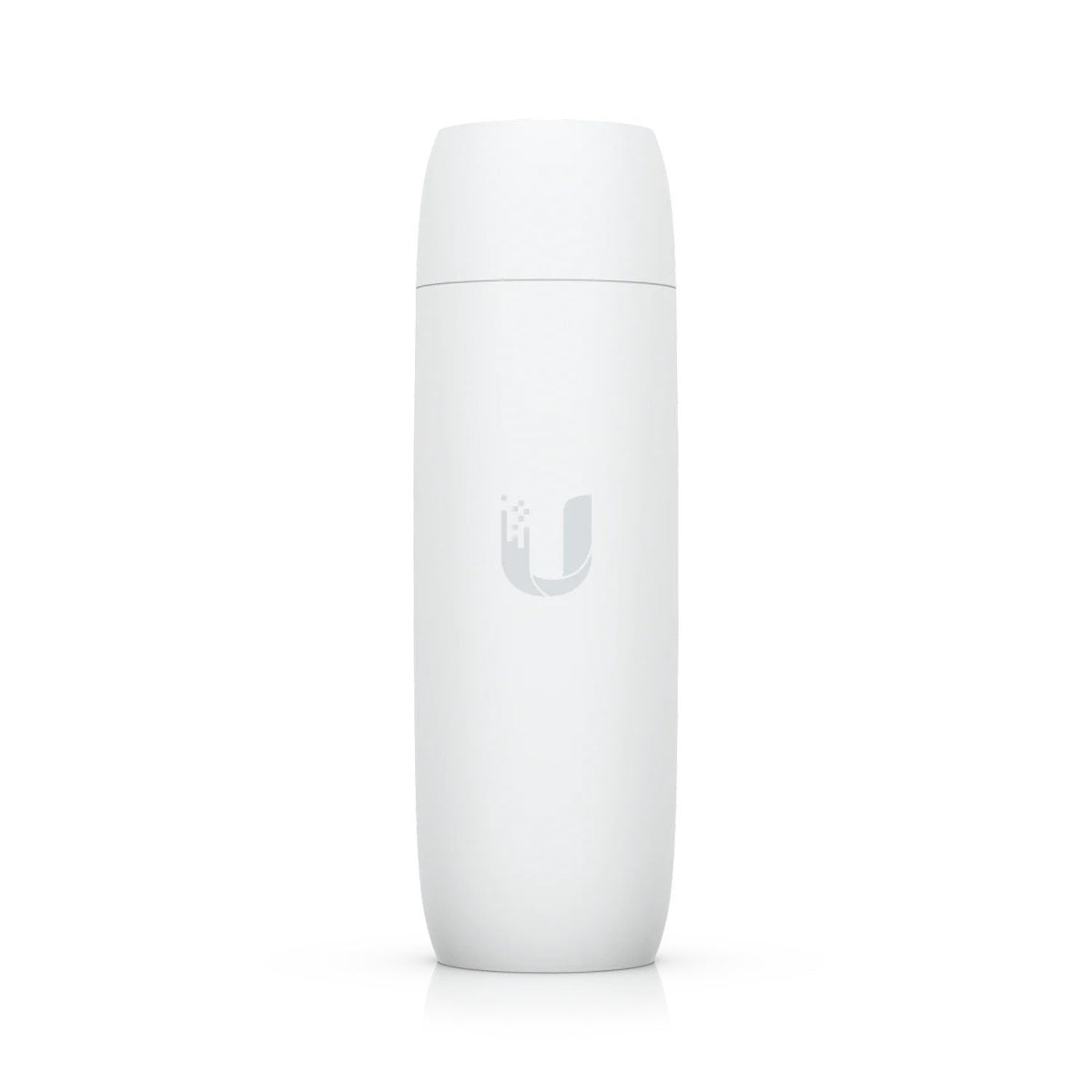 Ubiquiti PoE to USB-C Adapter | Power & Data for USB-C Devices Ubiquiti