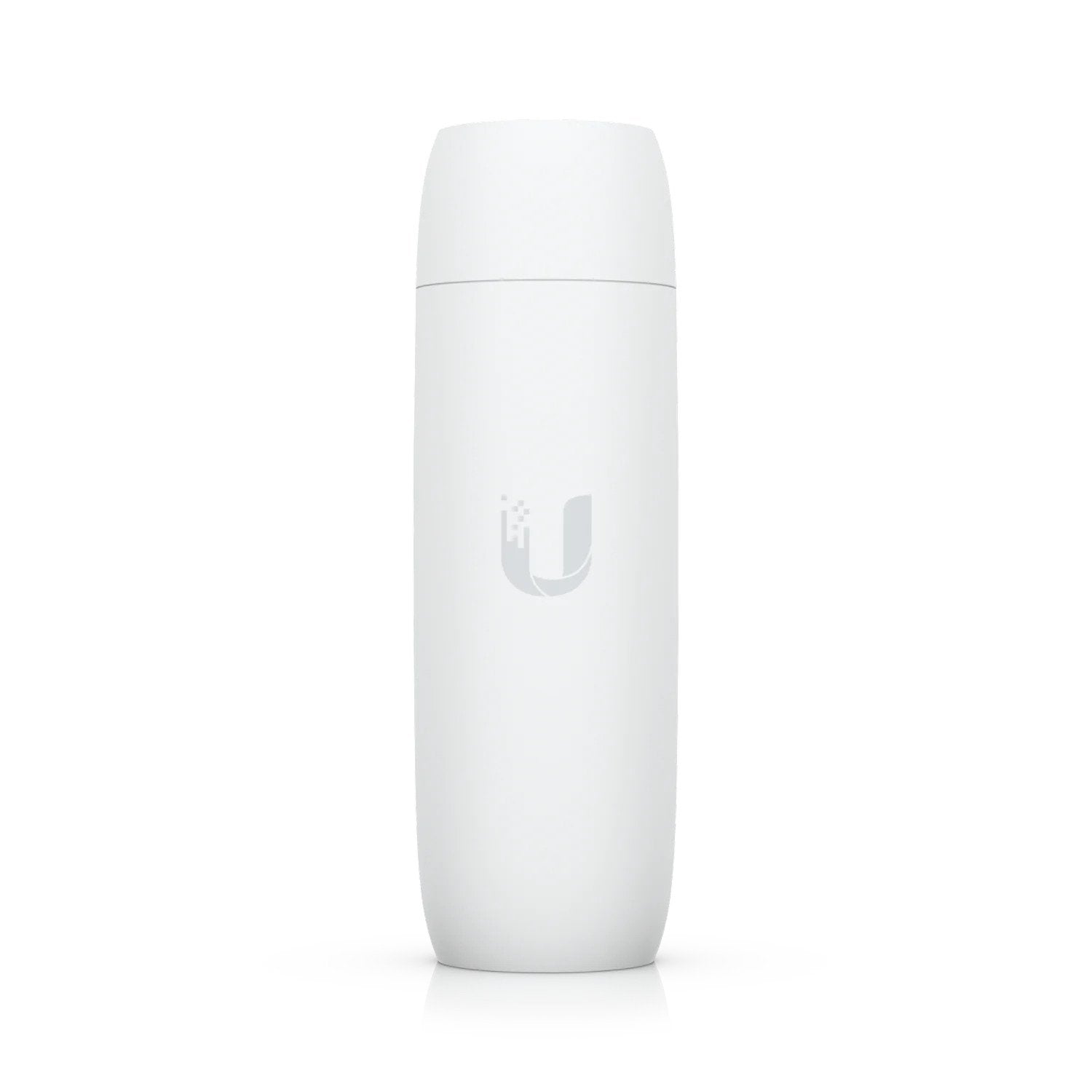 Ubiquiti PoE to USB-C Adapter | Power & Data for USB-C Devices Ubiquiti