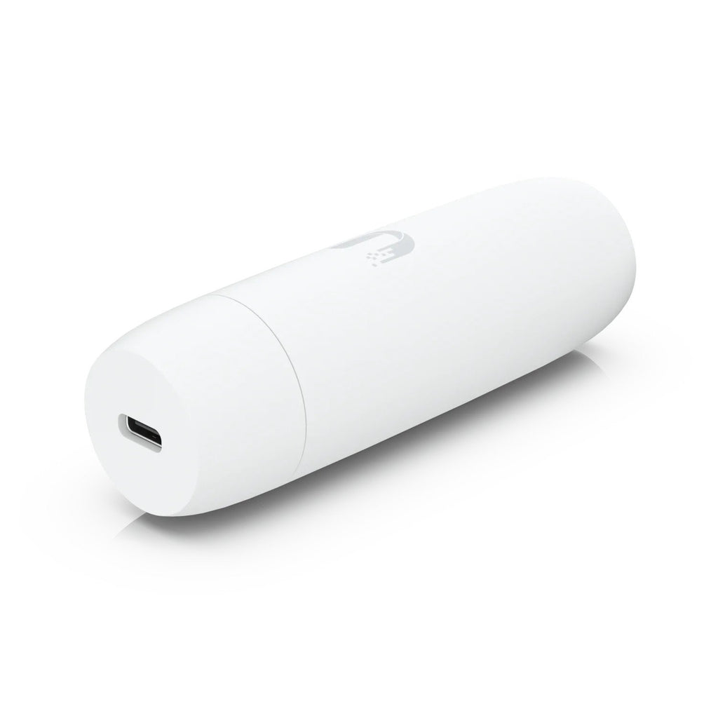 Ubiquiti PoE to USB-C Adapter | Power & Data for USB-C Devices Ubiquiti