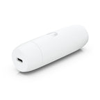 Ubiquiti PoE to USB-C Adapter | Power & Data for USB-C Devices Ubiquiti