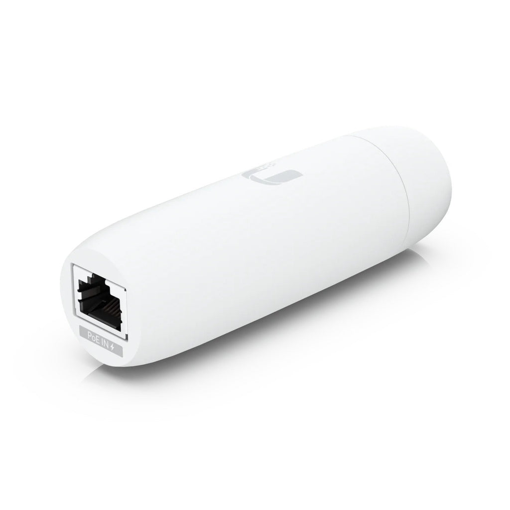 Ubiquiti PoE to USB-C Adapter | Power & Data for USB-C Devices Ubiquiti