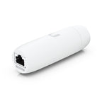 Ubiquiti PoE to USB-C Adapter | Power & Data for USB-C Devices Ubiquiti