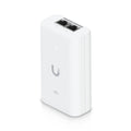 Ubiquiti UniFi 10G PoE++ 60W Multi-Gigabit Power Adapter Ubiquiti