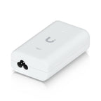 Ubiquiti UniFi 10G PoE++ 60W Multi-Gigabit Power Adapter Ubiquiti